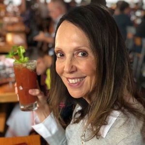 Meet your Posher, Ka